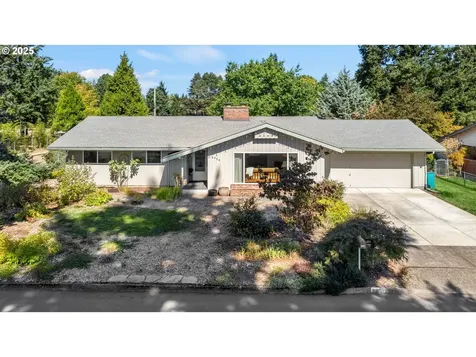 6906 Tennessee Lane Vancouver WA 98664