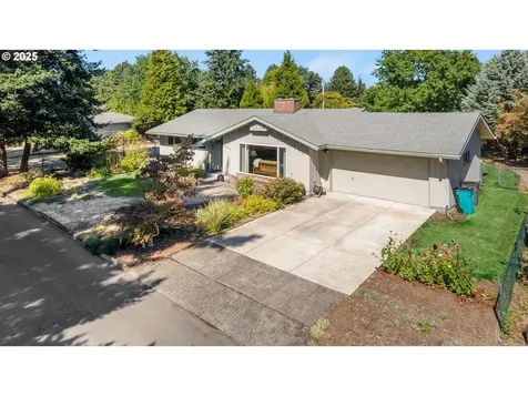 6906 Tennessee Lane Vancouver WA 98664