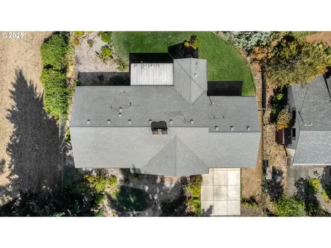 6906 Tennessee Lane Vancouver WA 98664
