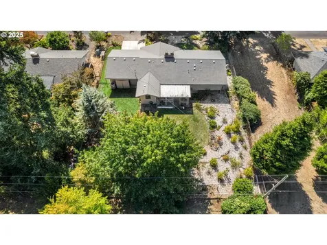 6906 Tennessee Lane Vancouver WA 98664