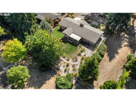 6906 Tennessee Lane Vancouver WA 98664