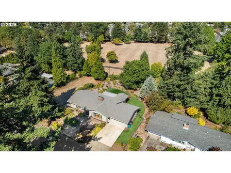 6906 Tennessee Lane Vancouver WA 98664