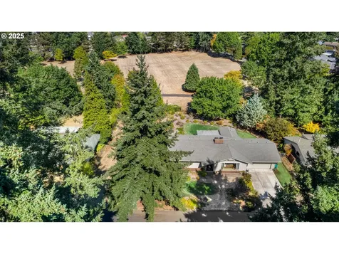 6906 Tennessee Lane Vancouver WA 98664