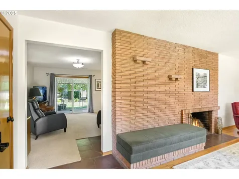 6906 Tennessee Lane Vancouver WA 98664
