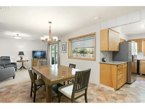 6906 Tennessee Lane Vancouver WA 98664