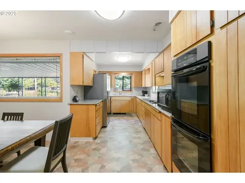 6906 Tennessee Lane Vancouver WA 98664