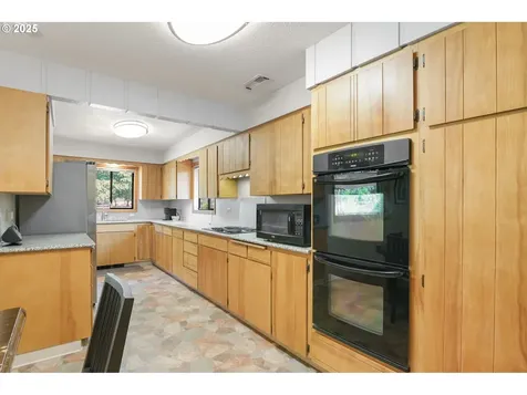 6906 Tennessee Lane Vancouver WA 98664