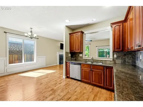 1743 SE Marion Street Portland OR 97202