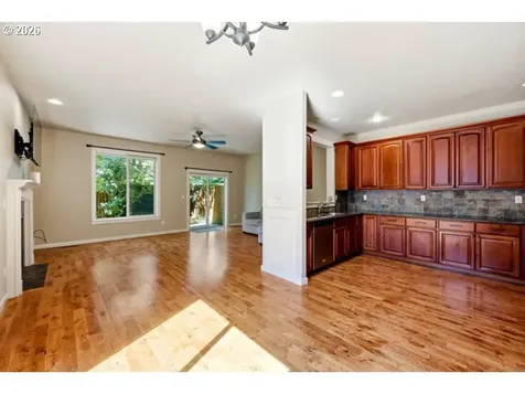 1743 SE Marion Street Portland OR 97202