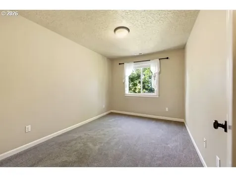 1743 SE Marion Street Portland OR 97202