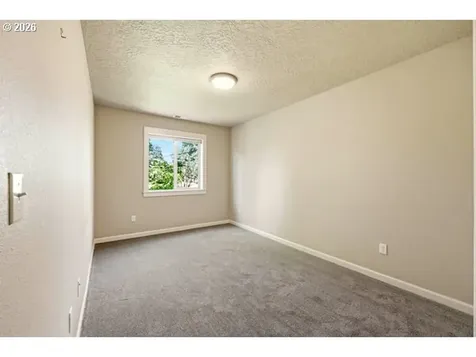 1743 SE Marion Street Portland OR 97202