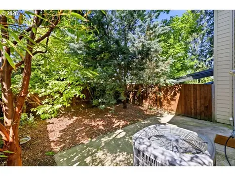 1743 SE Marion Street Portland OR 97202