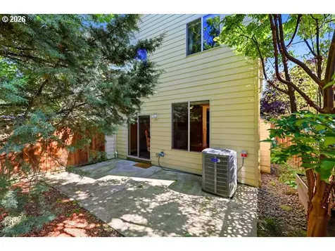 1743 SE Marion Street Portland OR 97202