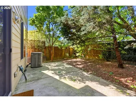 1743 SE Marion Street Portland OR 97202