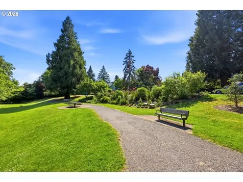 1743 SE Marion Street Portland OR 97202