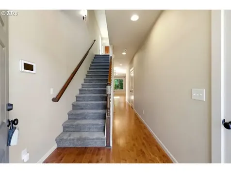 1743 SE Marion Street Portland OR 97202