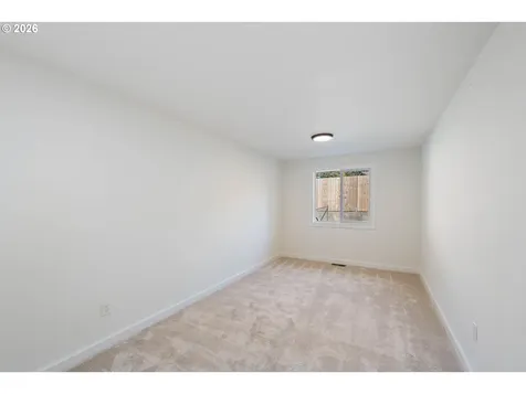1081 SE Fir Grove Loop Hillsboro OR 97123