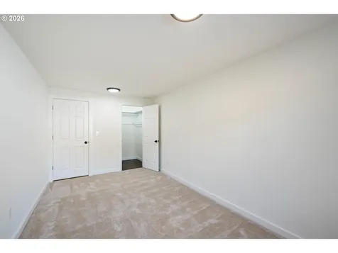 1081 SE Fir Grove Loop Hillsboro OR 97123