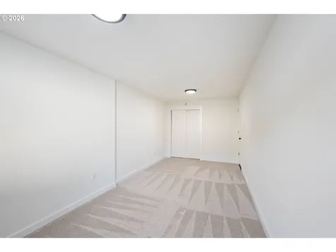 1081 SE Fir Grove Loop Hillsboro OR 97123