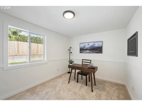 1081 SE Fir Grove Loop Hillsboro OR 97123