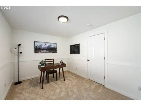 1081 SE Fir Grove Loop Hillsboro OR 97123