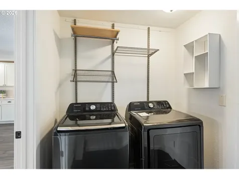 1081 SE Fir Grove Loop Hillsboro OR 97123