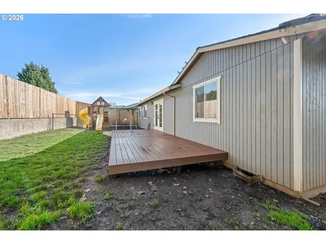 1081 SE Fir Grove Loop Hillsboro OR 97123