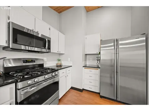 9620 N Edison Street Portland OR 97203