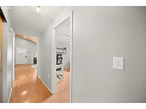 9620 N Edison Street Portland OR 97203