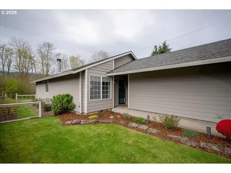 9620 N Edison Street Portland OR 97203