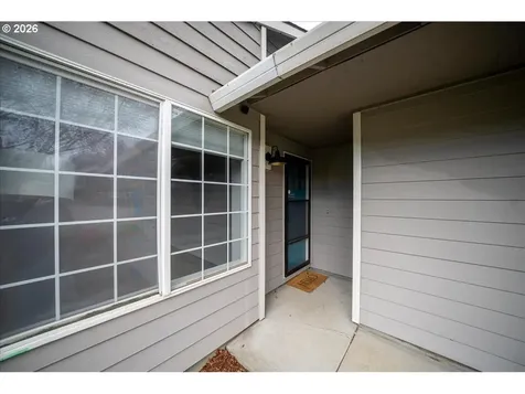 9620 N Edison Street Portland OR 97203