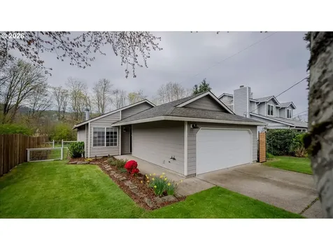 9620 N Edison Street Portland OR 97203
