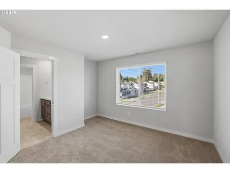 51092 SW Klompen Street Scappoose OR 97056