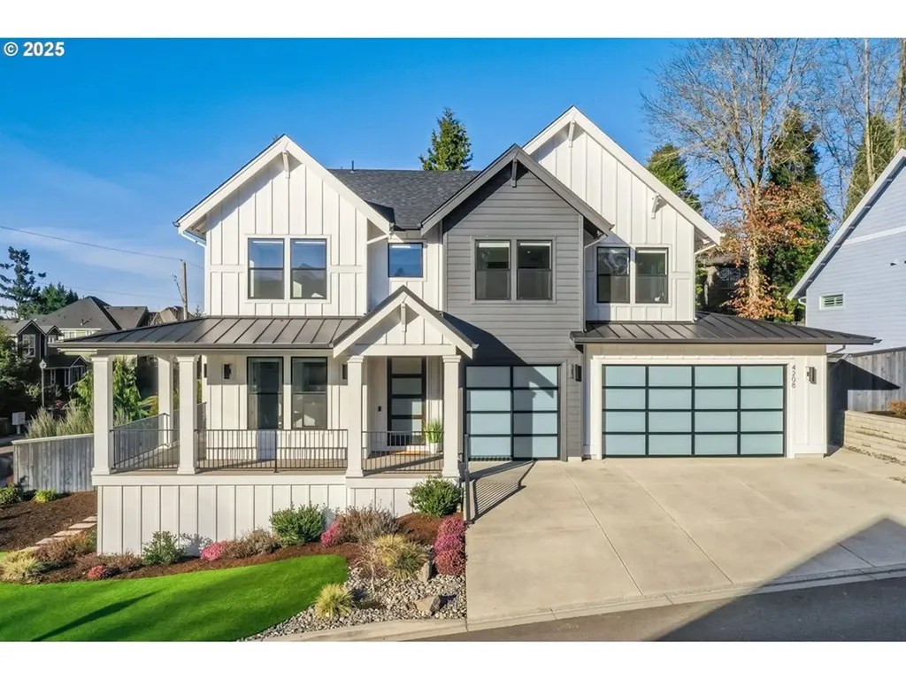 4208 NW 138th Circle Vancouver WA 98685