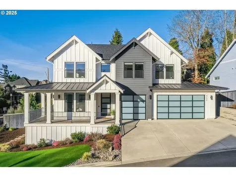4208 NW 138th Circle Vancouver WA 98685