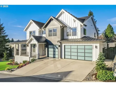 4208 NW 138th Circle Vancouver WA 98685