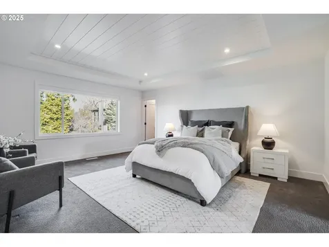 4208 NW 138th Circle Vancouver WA 98685