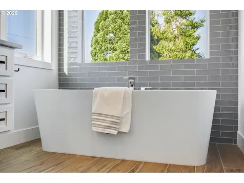 4208 NW 138th Circle Vancouver WA 98685
