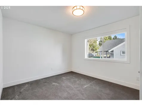 4208 NW 138th Circle Vancouver WA 98685