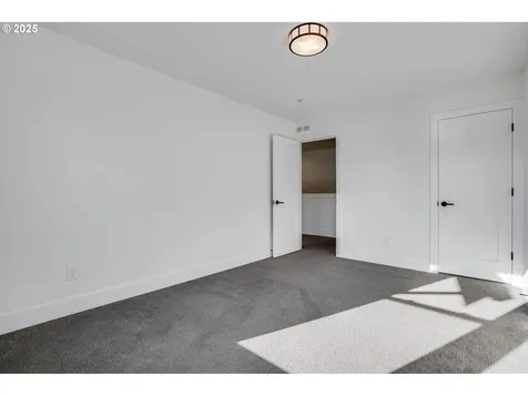 4208 NW 138th Circle Vancouver WA 98685