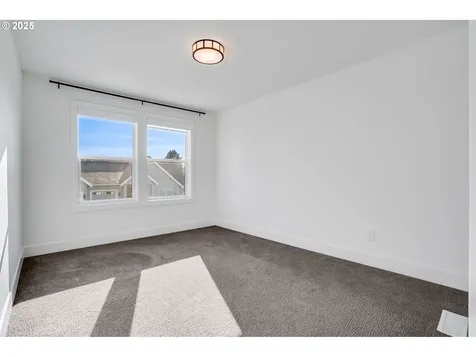 4208 NW 138th Circle Vancouver WA 98685