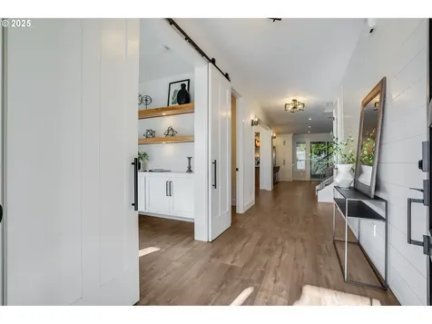 4208 NW 138th Circle Vancouver WA 98685