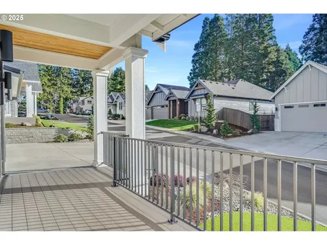 4208 NW 138th Circle Vancouver WA 98685