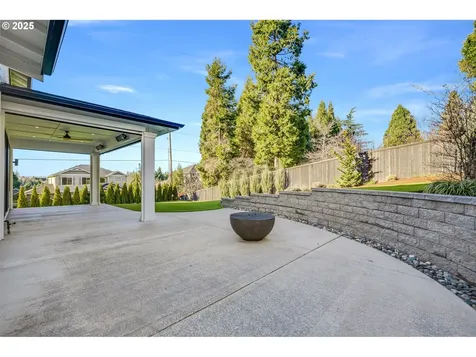 4208 NW 138th Circle Vancouver WA 98685