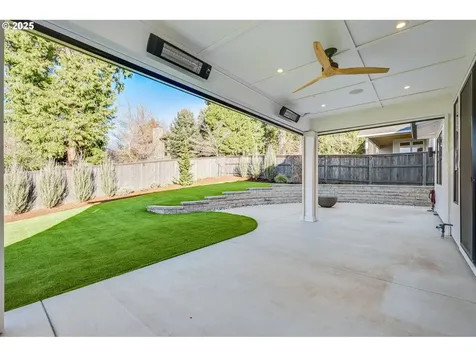4208 NW 138th Circle Vancouver WA 98685