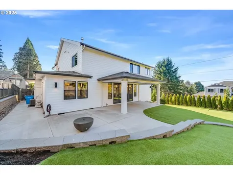 4208 NW 138th Circle Vancouver WA 98685