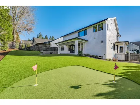 4208 NW 138th Circle Vancouver WA 98685