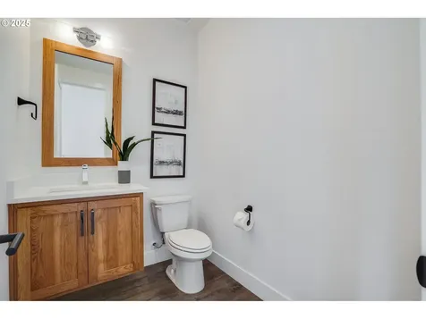 4208 NW 138th Circle Vancouver WA 98685