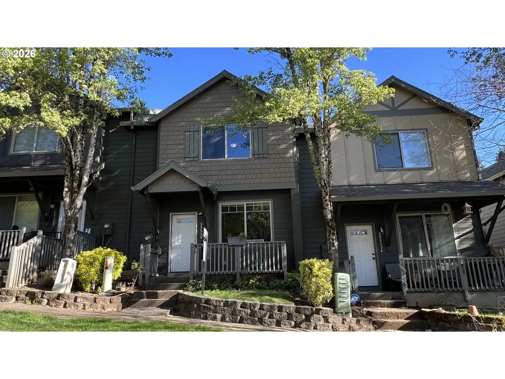 38549 Cascadia Village Drive Sandy OR 97055