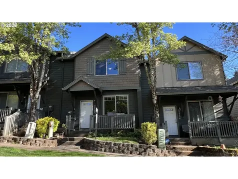 38549 Cascadia Village Drive Sandy OR 97055